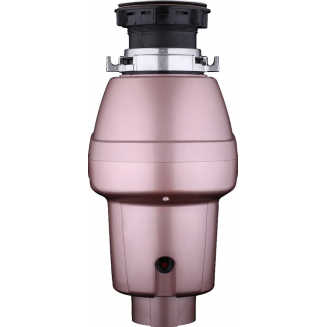 Измельчитель отходов SEAMAN SSD-60