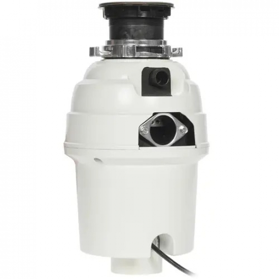 Измельчитель отходов UNIPUMP BH110 930 Вт, объем дроб камеры 1000 мл 