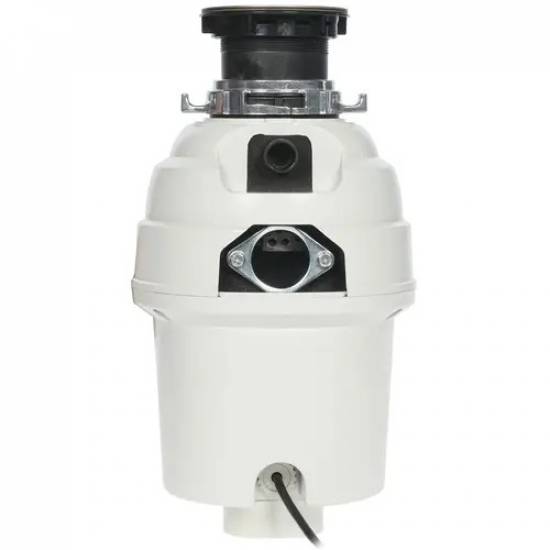 Измельчитель отходов UNIPUMP BH110 930 Вт, объем дроб камеры 1000 мл 