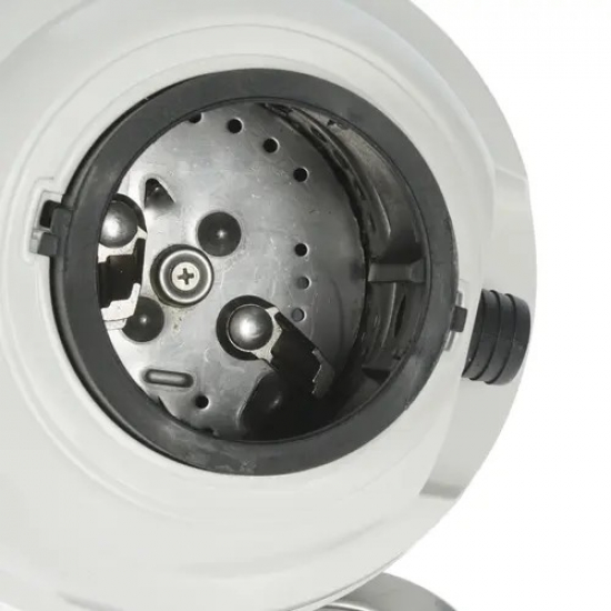 Измельчитель отходов UNIPUMP BH110 930 Вт, объем дроб камеры 1000 мл 