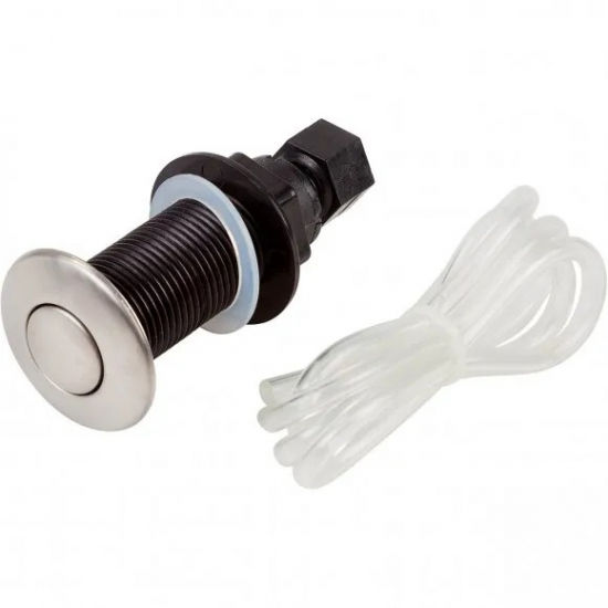 Измельчитель отходов ZORG Inox D ZR-56 D