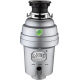 Измельчитель отходов ZORG Inox D ZR-75 D