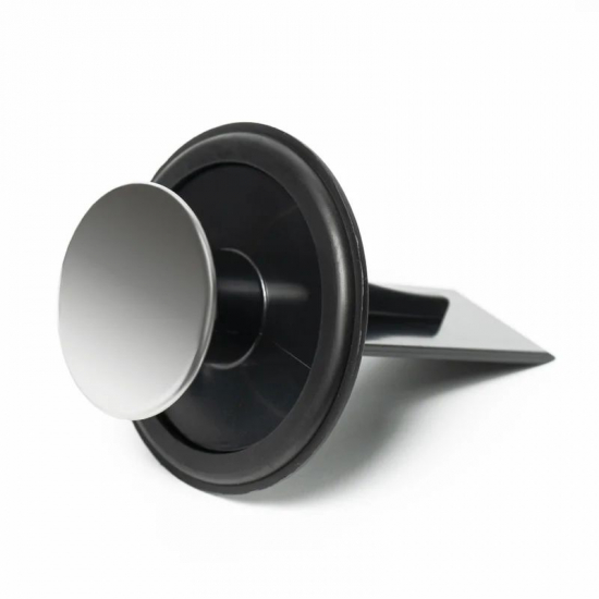 Измельчитель пищевых отходов LEMARK DON 3200