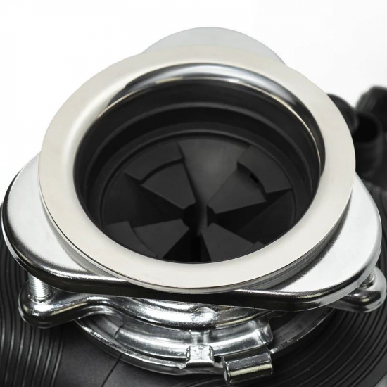 Измельчитель пищевых отходов LEMARK DON 3200