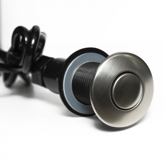 Измельчитель пищевых отходов LEMARK DON 4000