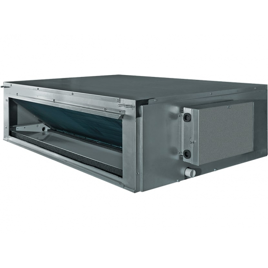 Канальный внутренний блок BALLU BDI-FM/in-12HN1/EU 