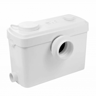 Канализационный насос BELAMOS KNS-6001