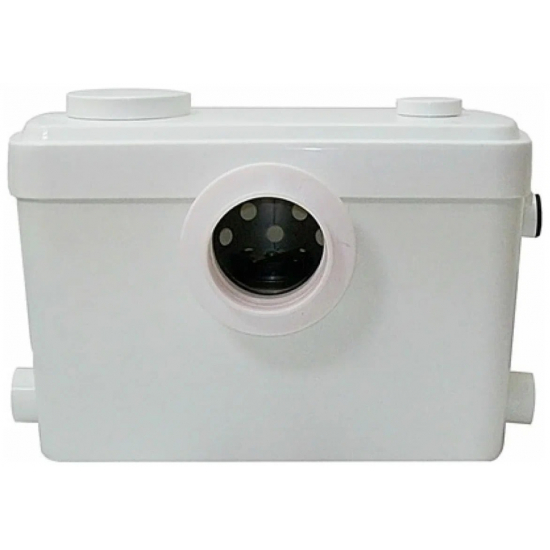 Канализационный насос BELAMOS KNS-6001