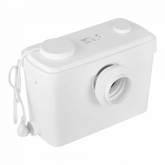 Канализационный насос BELAMOS KNS-6001