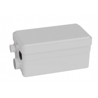 Канализационный насос UNIPUMP SANIVORT 255 M