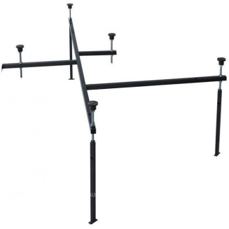 Каркас AQUANET Allento 170x100 L