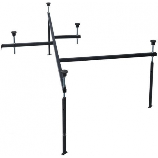 Каркас AQUANET Allento 170x100 L