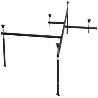 Каркас AQUANET Allento 170x100 R