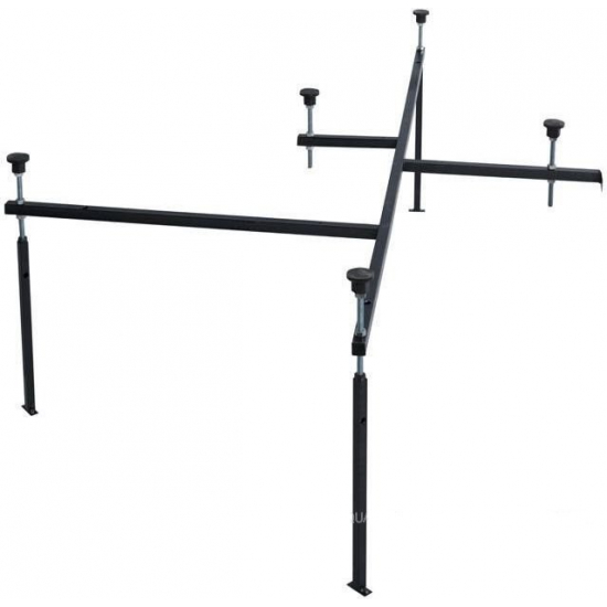 Каркас AQUANET Allento 170x100 R