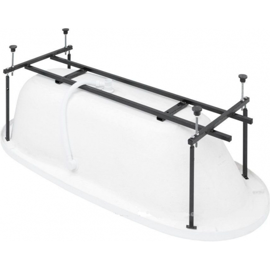 Каркас AQUANET Amelia 180
