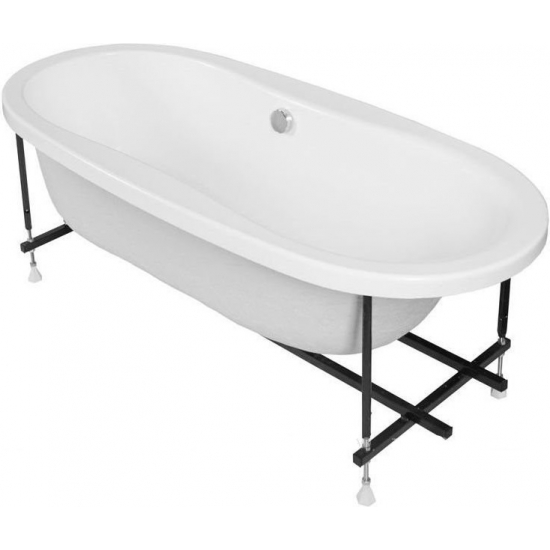 Каркас AQUANET Amelia 180