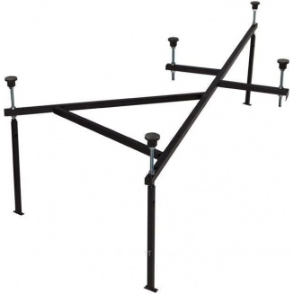 Каркас AQUANET Augusta 170x90 R