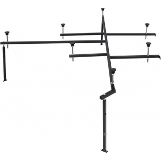 Каркас AQUANET Bellona 165x165