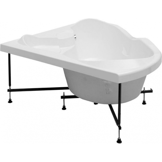 Каркас AQUANET Bellona 165x165