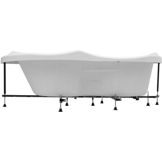 Каркас AQUANET Bellona 165x165