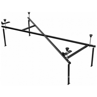 Каркас AQUANET Bright 170x75