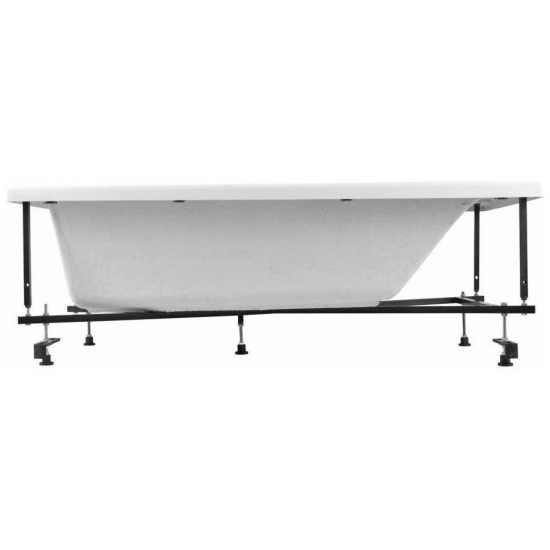 Каркас AQUANET Bright 175x75