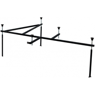 Каркас AQUANET Capri 170x110 R