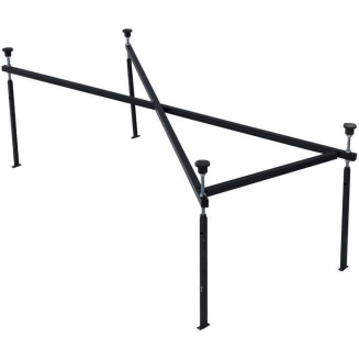 Каркас AQUANET Cariba 170x75