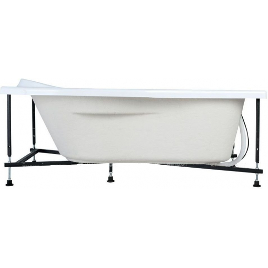 Каркас AQUANET Cariba 170x75