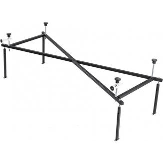 Каркас AQUANET Dali 160х70