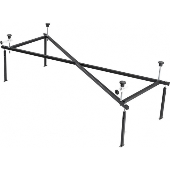 Каркас AQUANET Dali 160х70