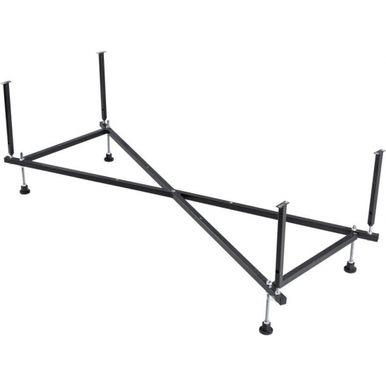 Каркас AQUANET Dali 160х70