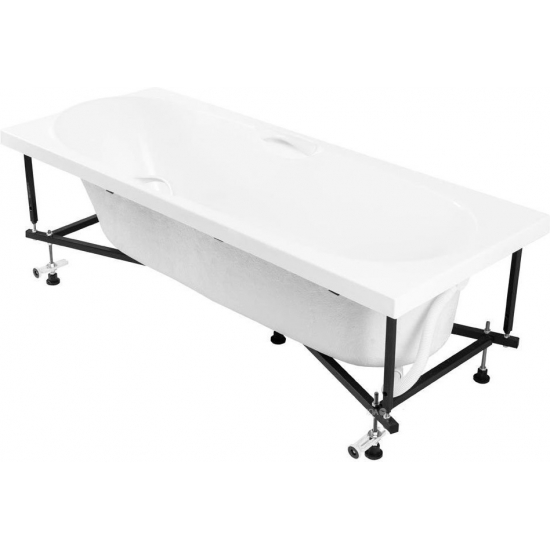 Каркас AQUANET Dali 160х70