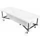 Каркас AQUANET Dali 160х70