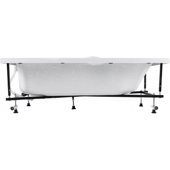 Каркас AQUANET Dali 160х70