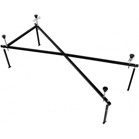 Каркас AQUANET Diana 170x75