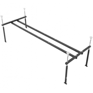 Каркас AQUANET Extra 170