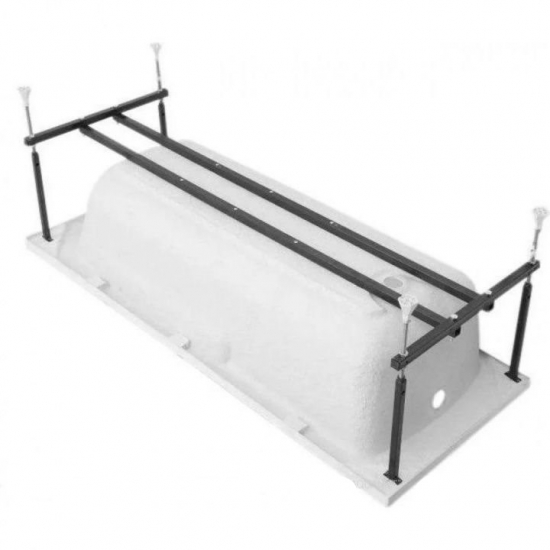 Каркас AQUANET Extra 170