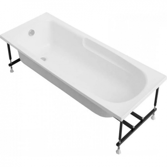 Каркас AQUANET Extra 170