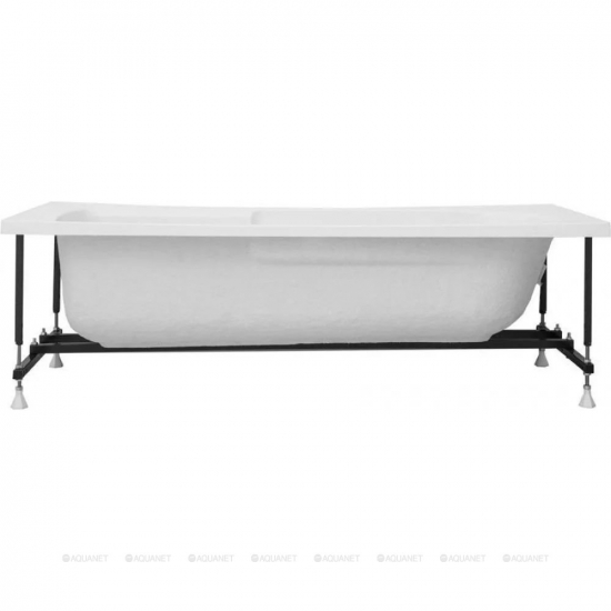 Каркас AQUANET Extra 170