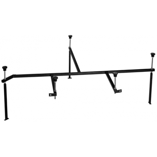 Каркас AQUANET Fregate 120x120