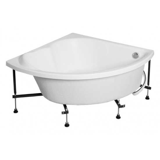 Каркас AQUANET Fregate 120x120