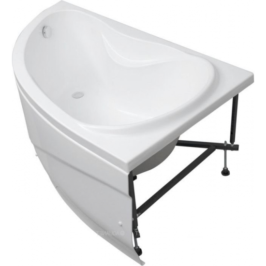 Каркас AQUANET Graciosa 150x90 R