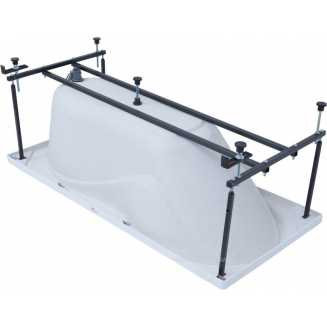 Каркас AQUANET Grenada 180x80