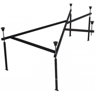 Каркас AQUANET Jersey 170x100 L / R