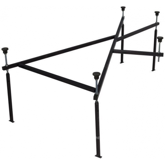 Каркас AQUANET Jersey 170x100 L / R