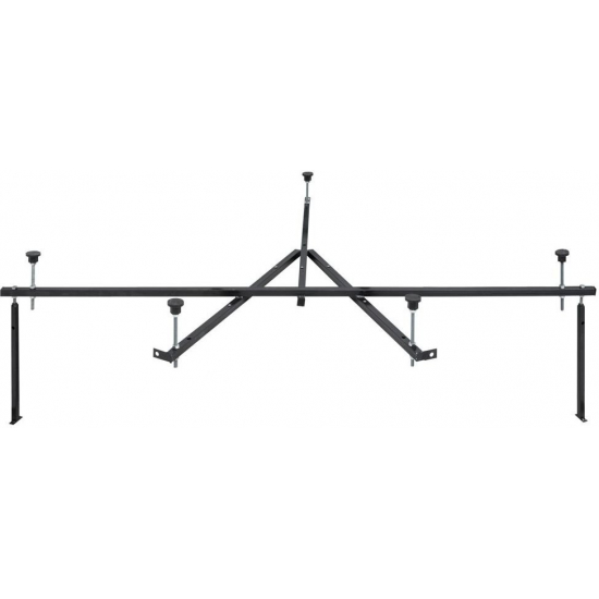 Каркас AQUANET Malta 150x150