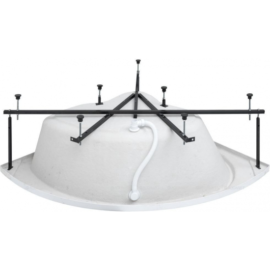 Каркас AQUANET Manila 150x150