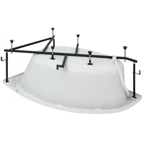 Каркас AQUANET Mayorca 150x100 R