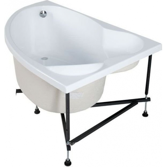 Каркас AQUANET Mayorca 150x100 R